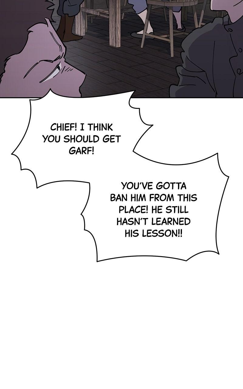A Single Dad in Another World Chapter 13 - Page 118