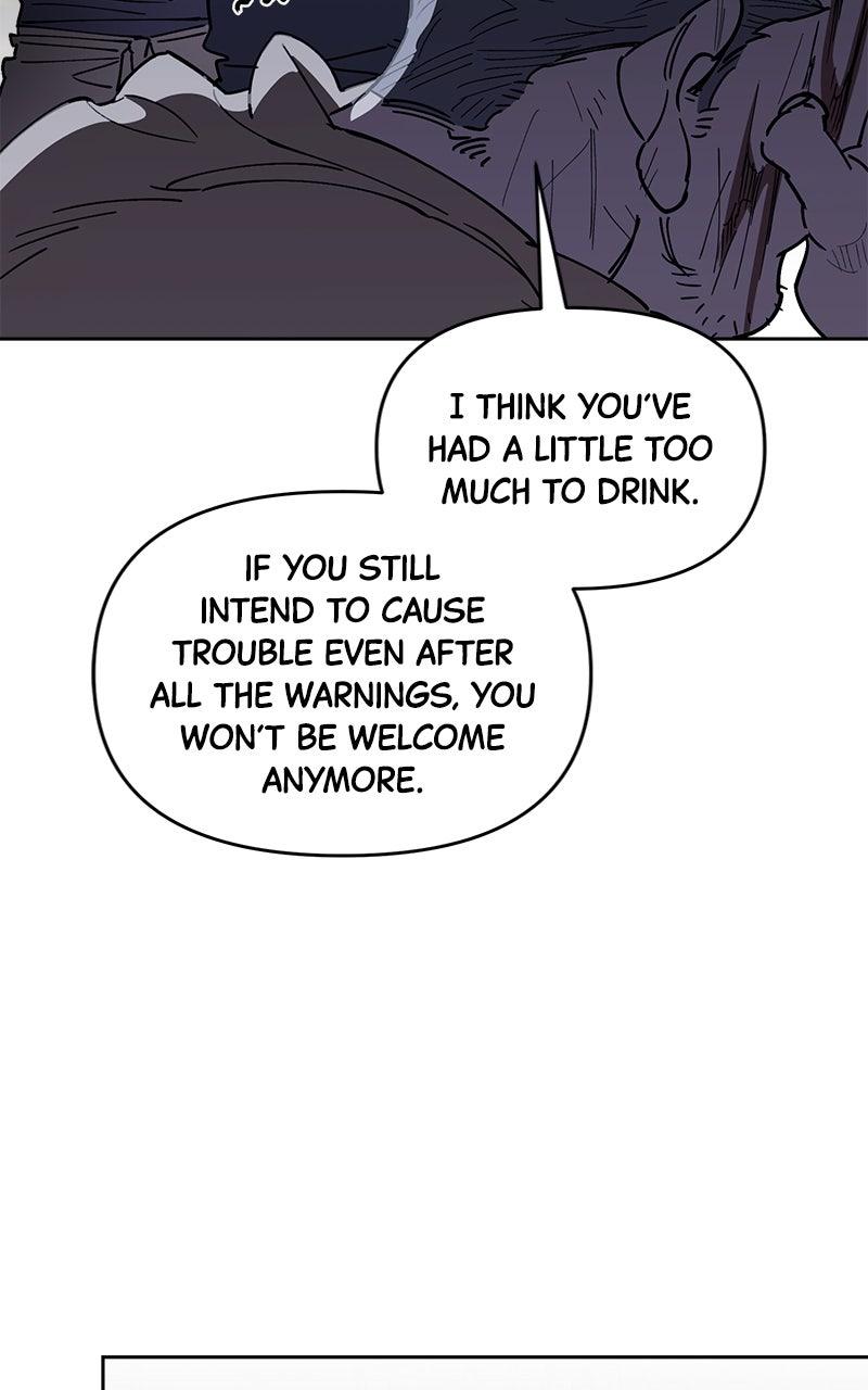 A Single Dad in Another World Chapter 13 - Page 120