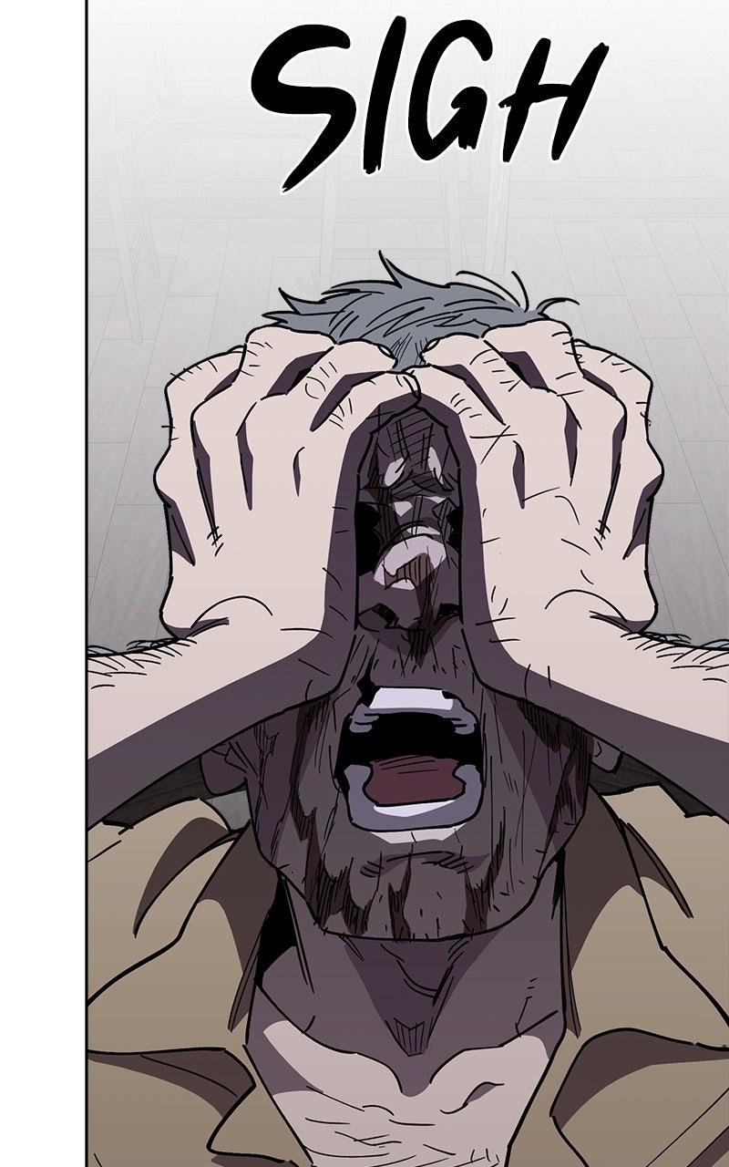 A Single Dad in Another World Chapter 13 - Page 121