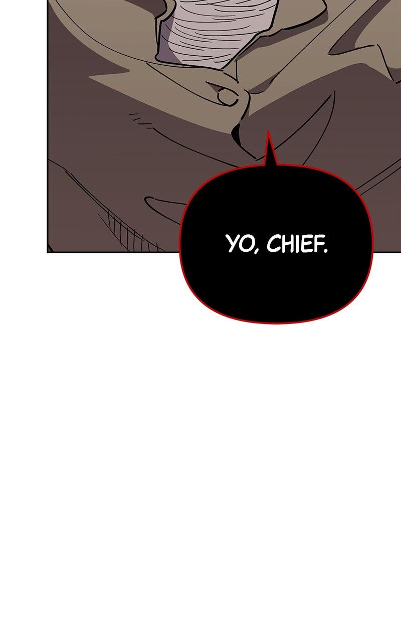 A Single Dad in Another World Chapter 13 - Page 122