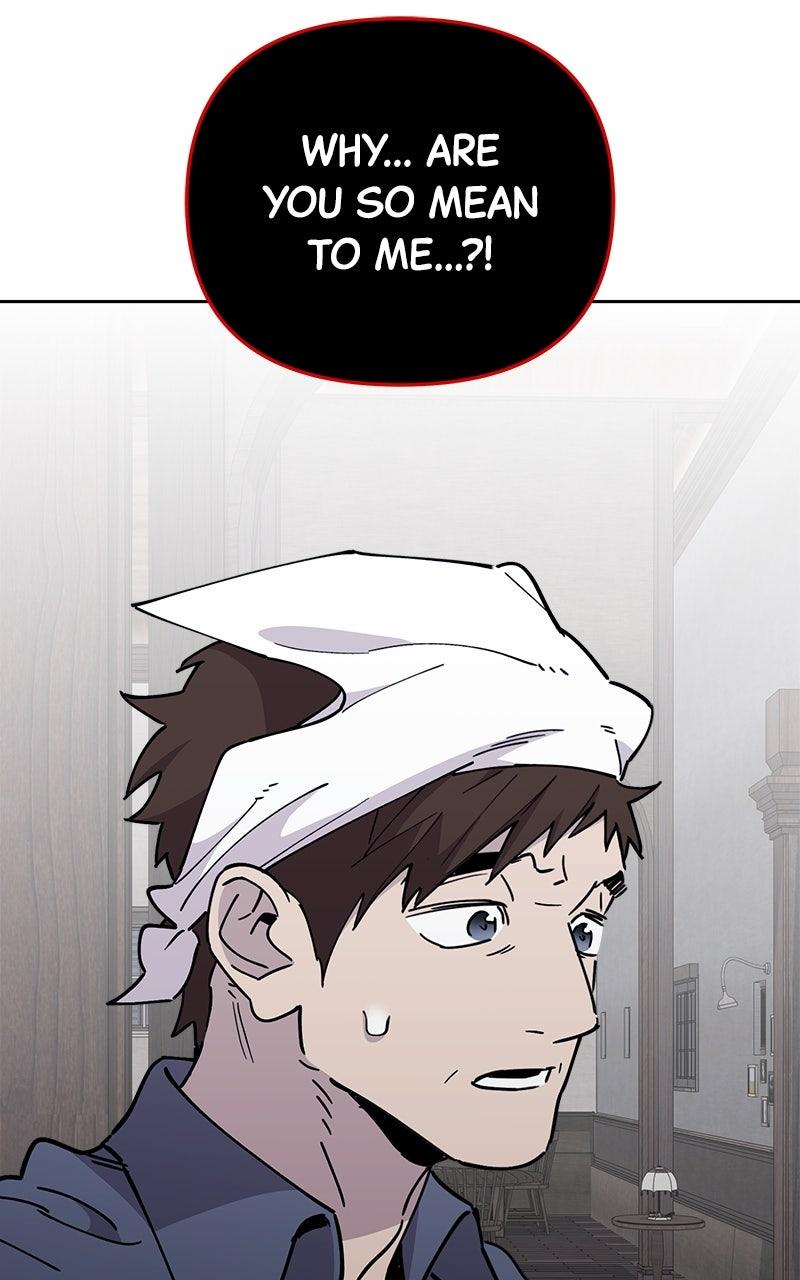 A Single Dad in Another World Chapter 13 - Page 123