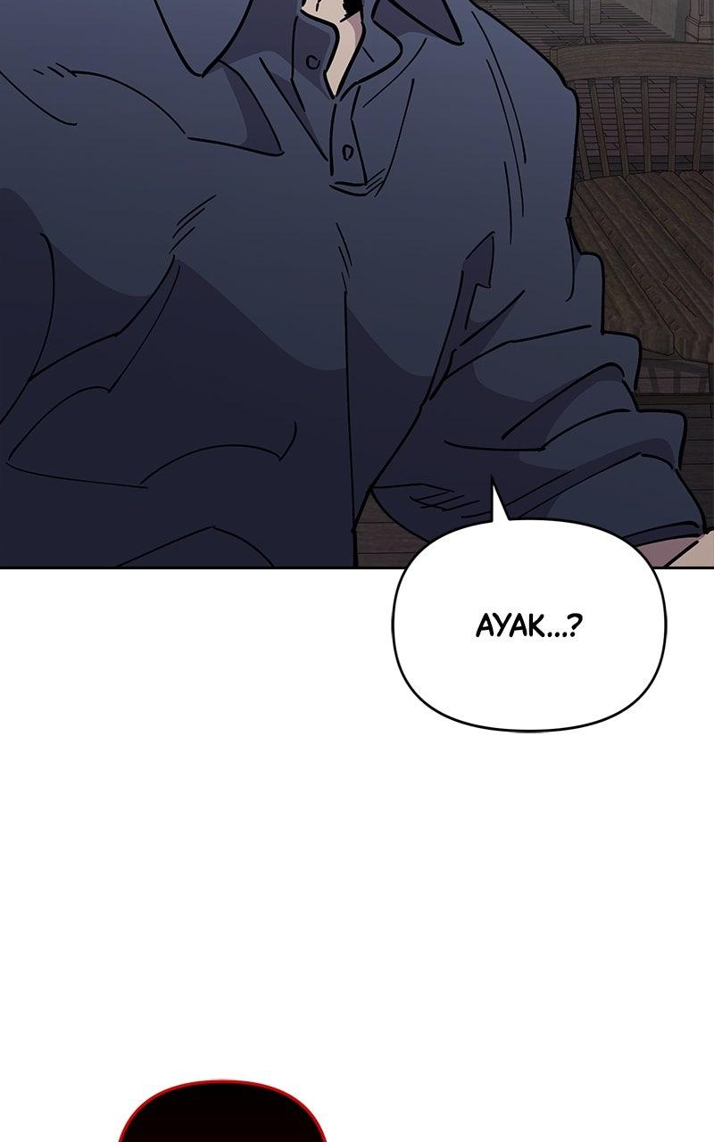 A Single Dad in Another World Chapter 13 - Page 124