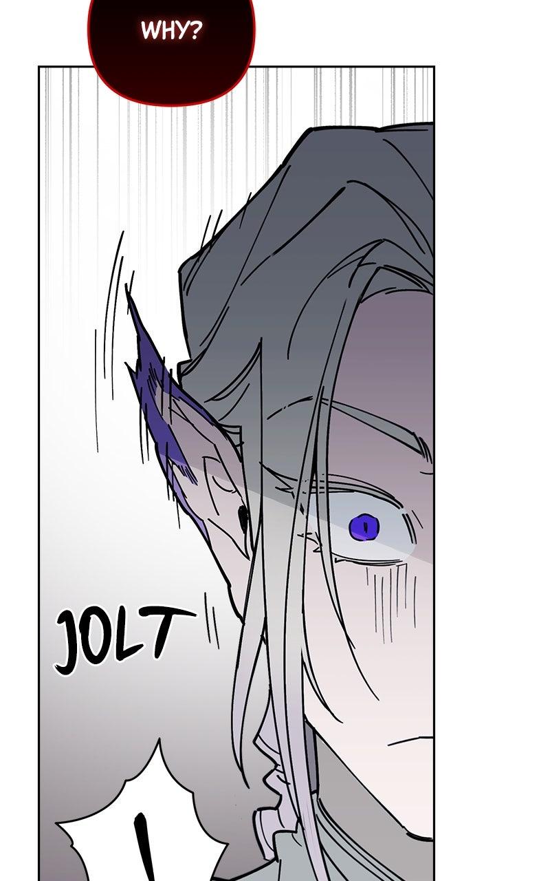 A Single Dad in Another World Chapter 13 - Page 125