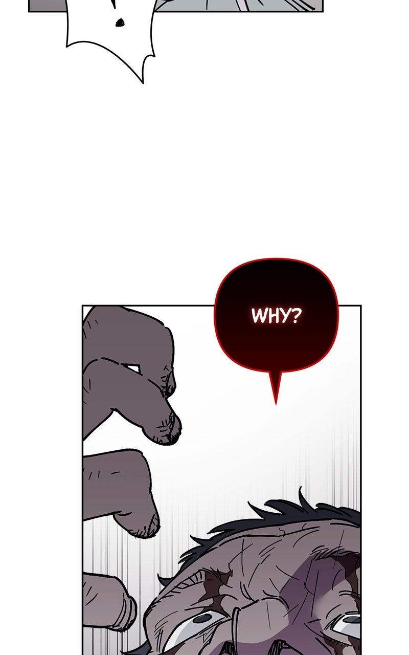 A Single Dad in Another World Chapter 13 - Page 126