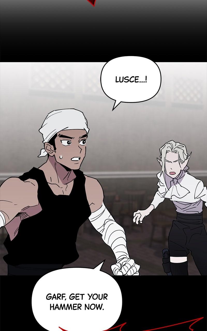 A Single Dad in Another World Chapter 13 - Page 128