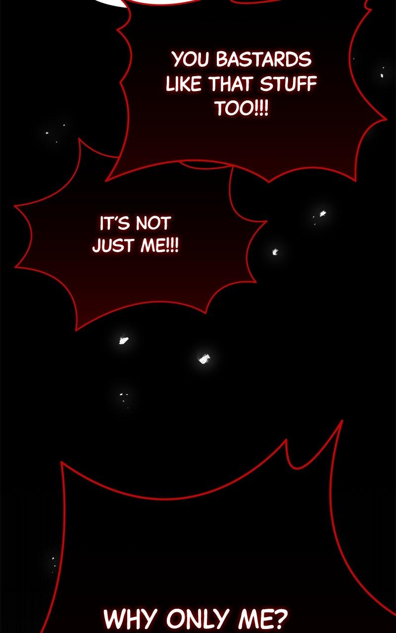 A Single Dad in Another World Chapter 13 - Page 129