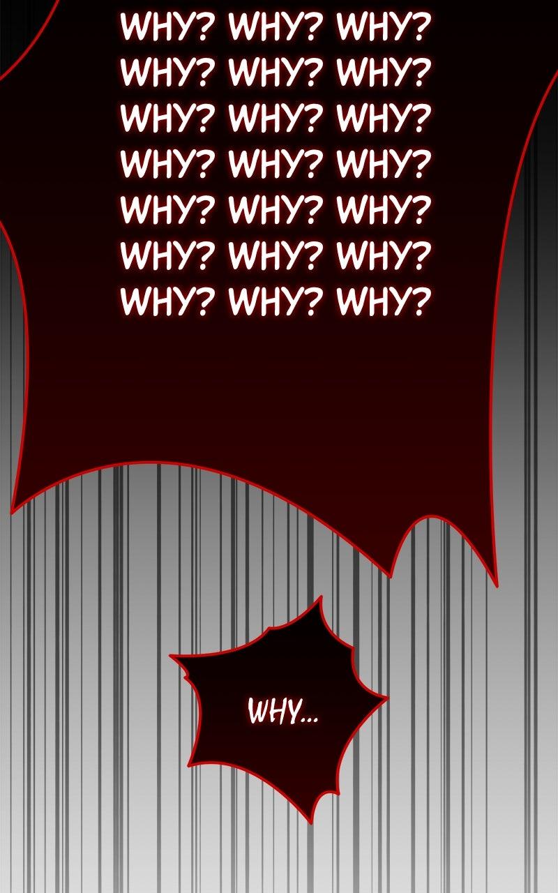 A Single Dad in Another World Chapter 13 - Page 130