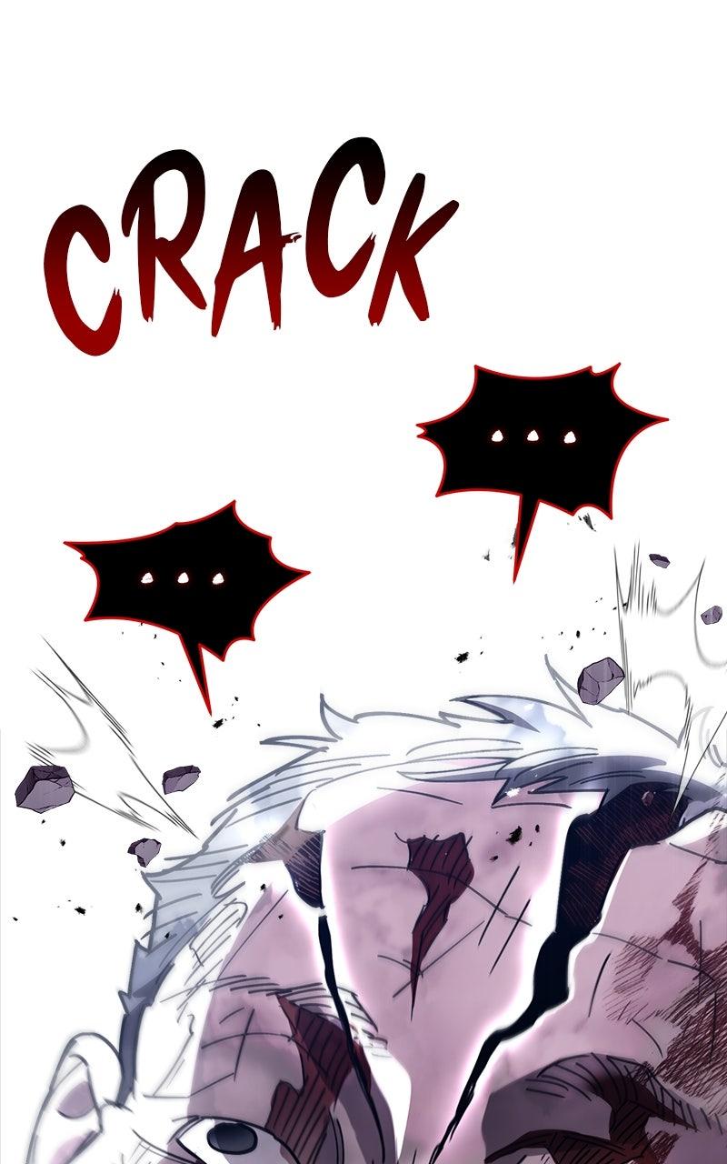 A Single Dad in Another World Chapter 13 - Page 132