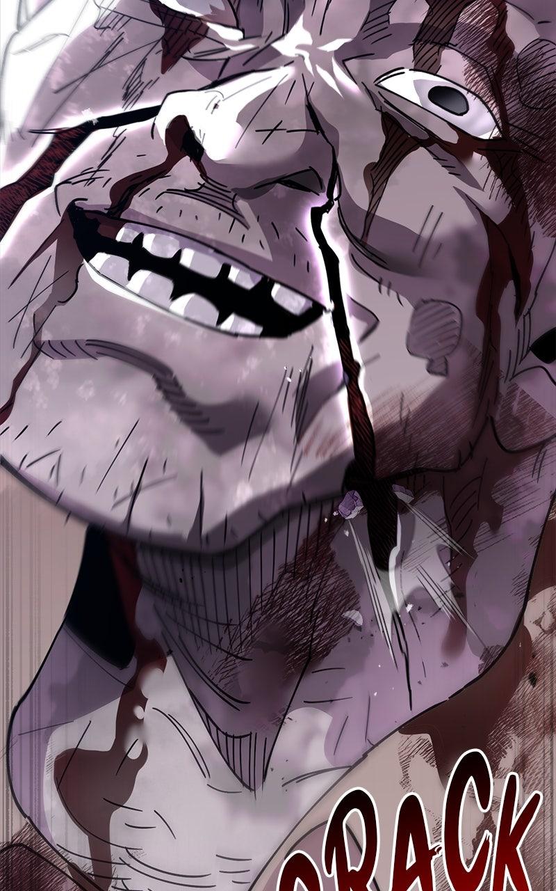 A Single Dad in Another World Chapter 13 - Page 133