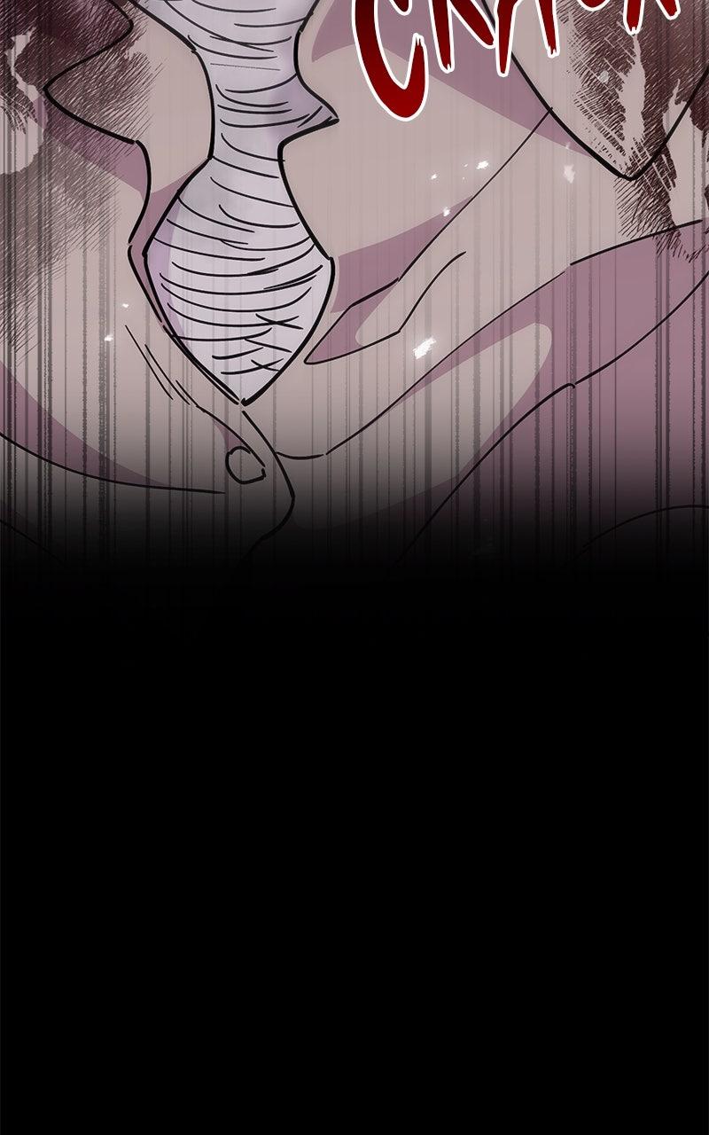 A Single Dad in Another World Chapter 13 - Page 134