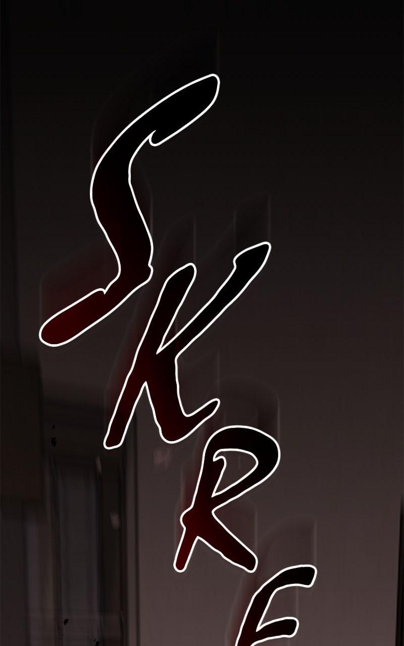 A Single Dad in Another World Chapter 13 - Page 138