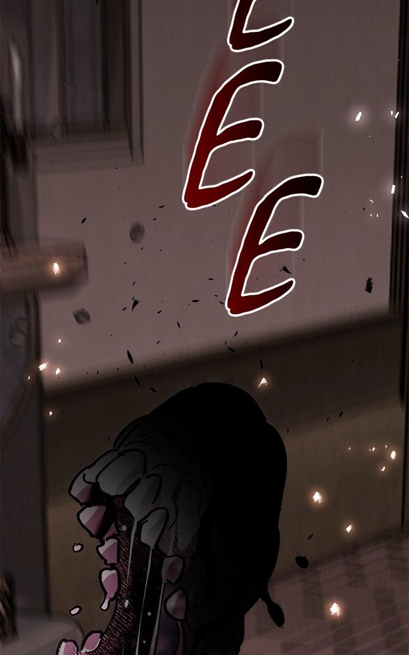 A Single Dad in Another World Chapter 13 - Page 139