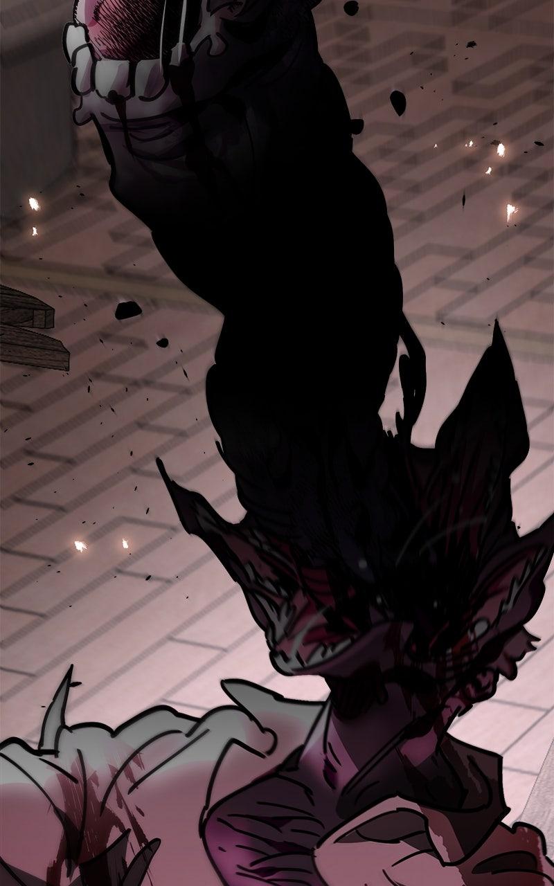 A Single Dad in Another World Chapter 13 - Page 140