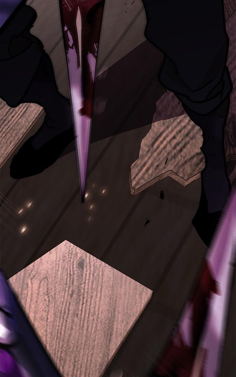 A Single Dad in Another World Chapter 13 - Page 142