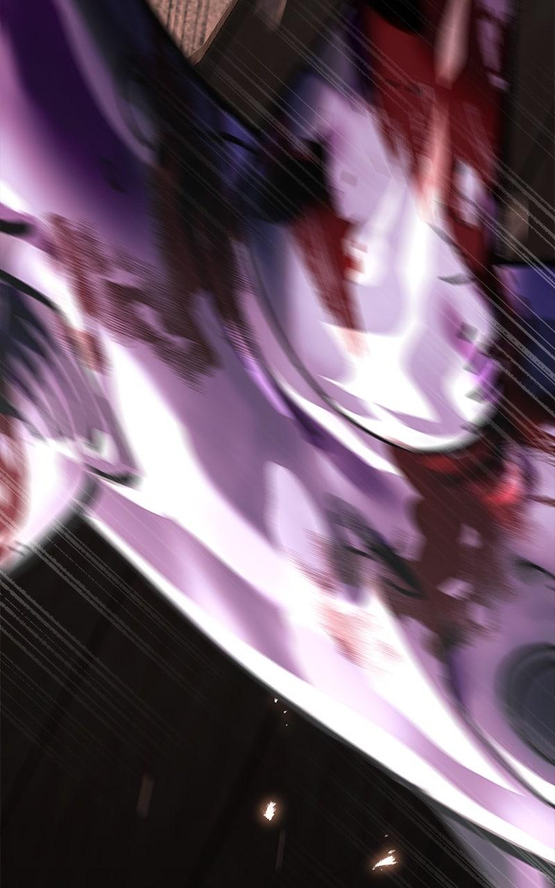 A Single Dad in Another World Chapter 13 - Page 143