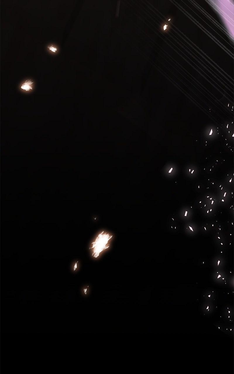 A Single Dad in Another World Chapter 13 - Page 144