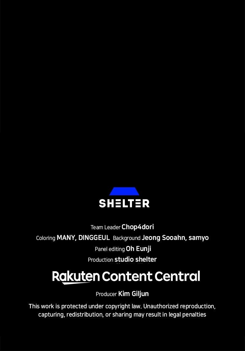 A Single Dad in Another World Chapter 13 - Page 145