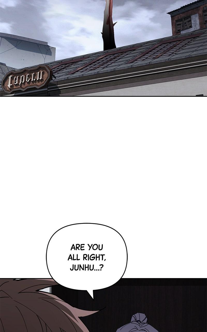 A Single Dad in Another World Chapter 14 - Page 36