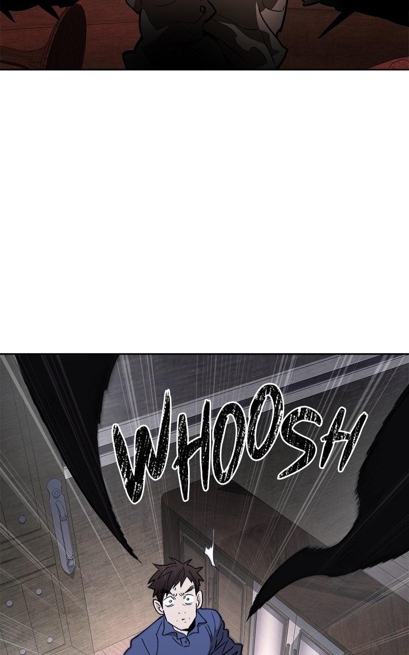 A Single Dad in Another World Chapter 14 - Page 48