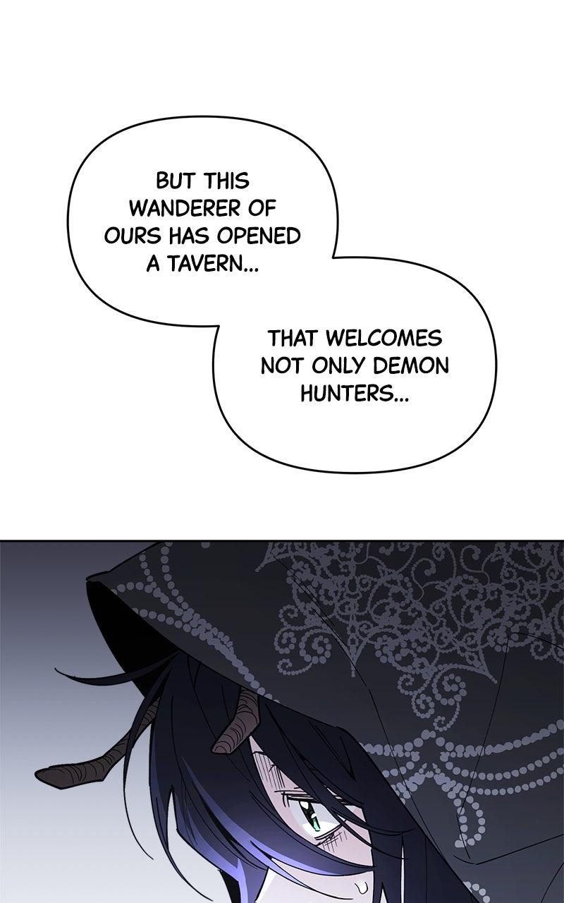 A Single Dad in Another World Chapter 15 - Page 4
