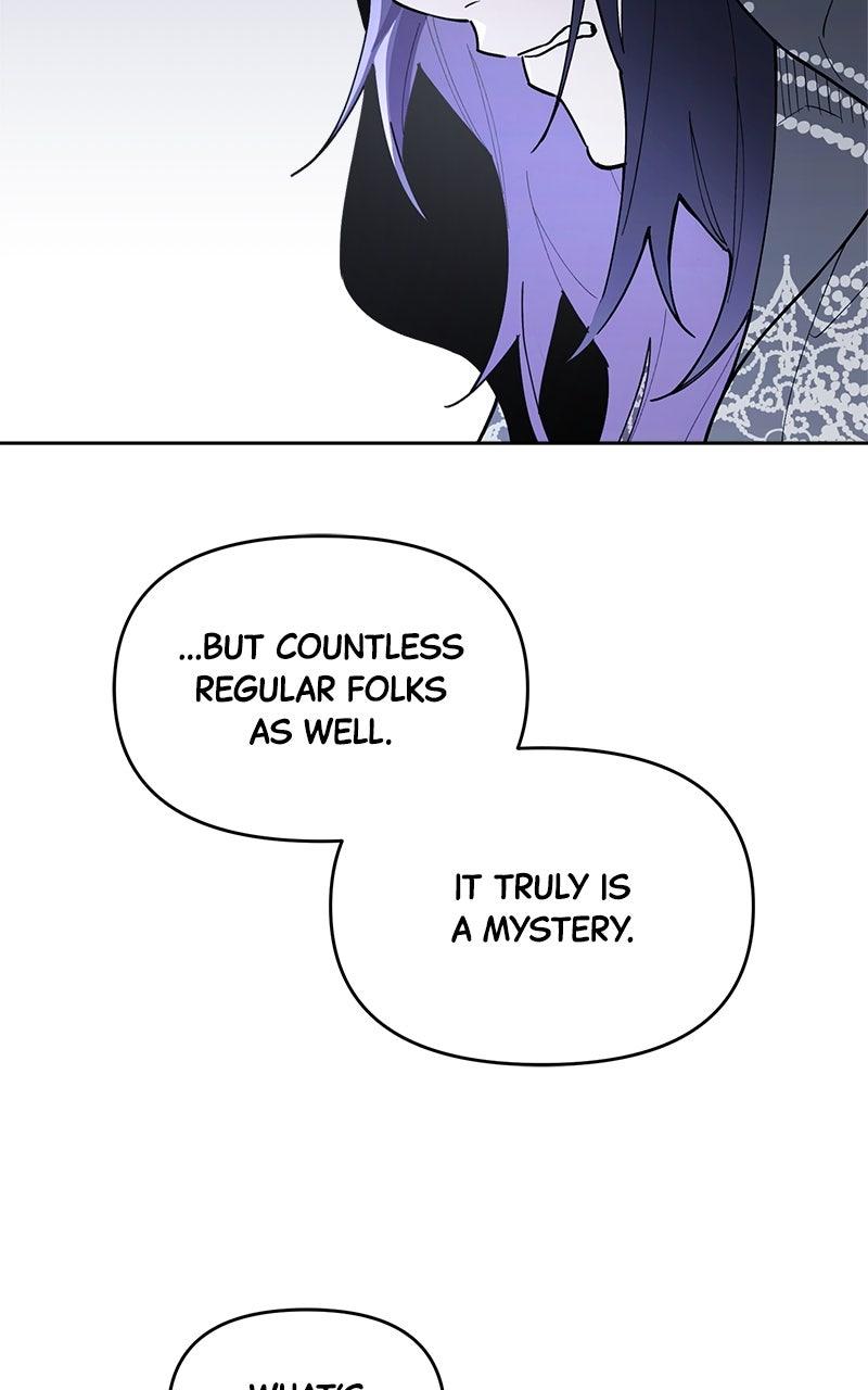 A Single Dad in Another World Chapter 15 - Page 5