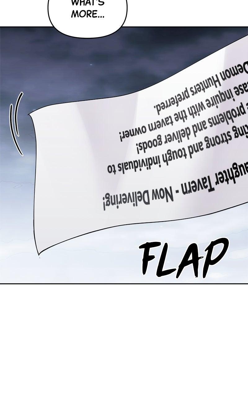 A Single Dad in Another World Chapter 15 - Page 6