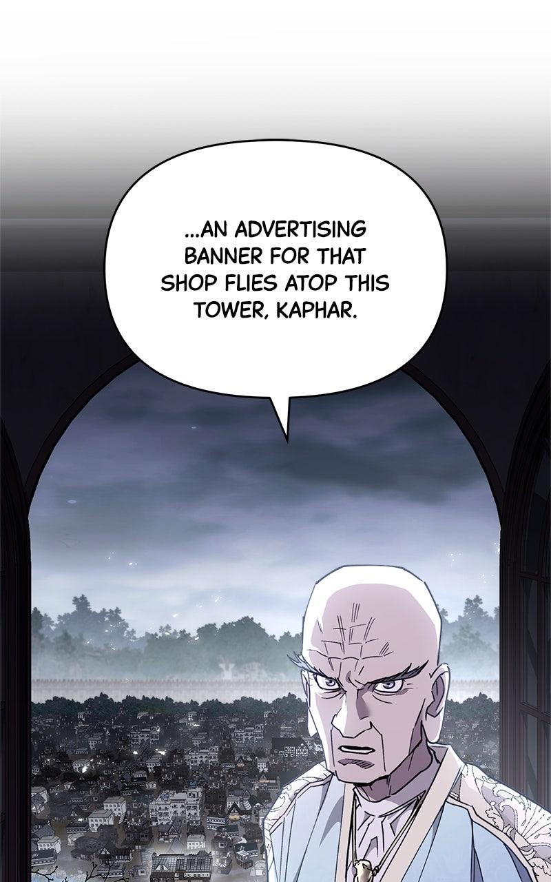 A Single Dad in Another World Chapter 15 - Page 7