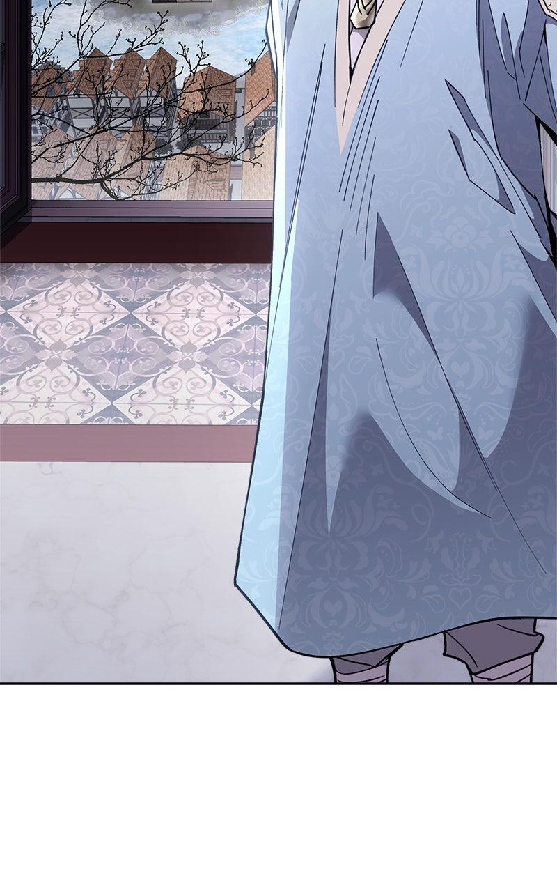 A Single Dad in Another World Chapter 15 - Page 8