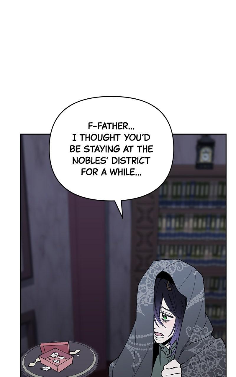 A Single Dad in Another World Chapter 15 - Page 9