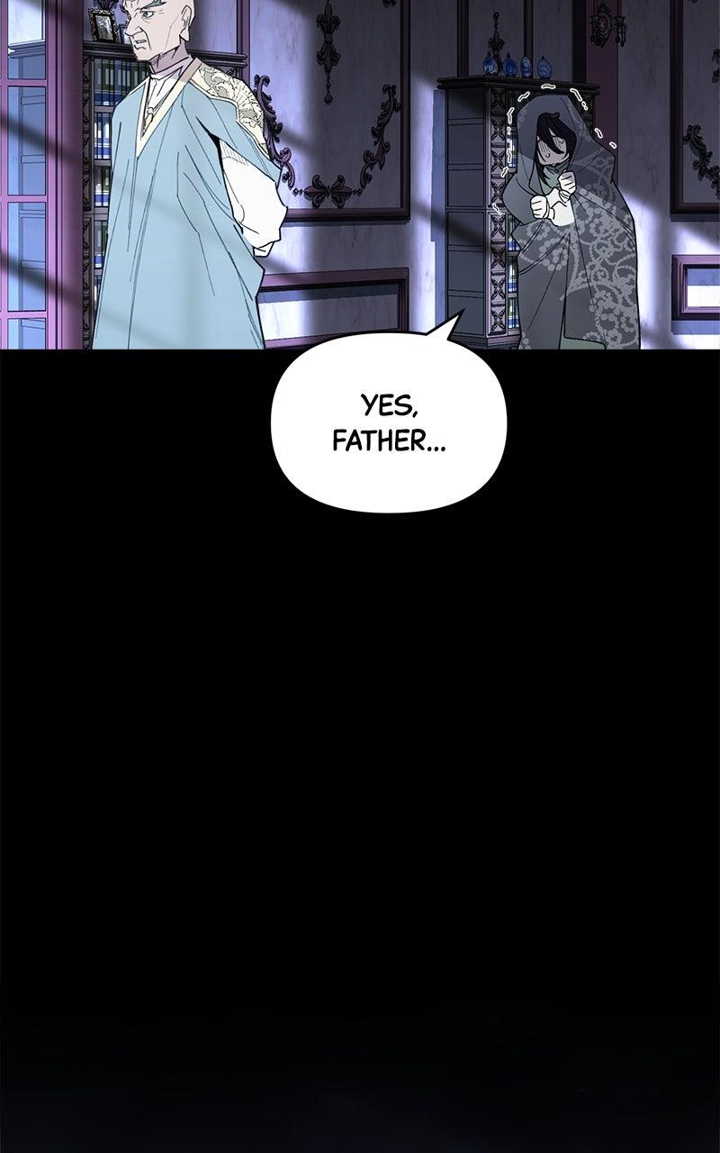 A Single Dad in Another World Chapter 15 - Page 11