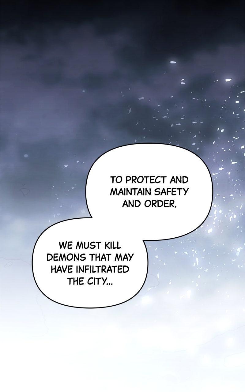 A Single Dad in Another World Chapter 15 - Page 12