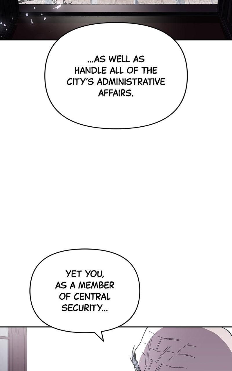 A Single Dad in Another World Chapter 15 - Page 14