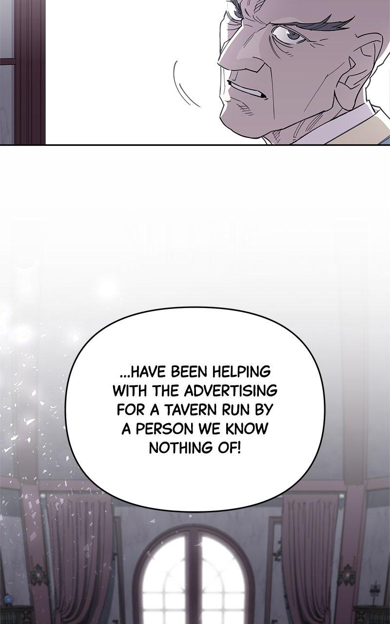 A Single Dad in Another World Chapter 15 - Page 15