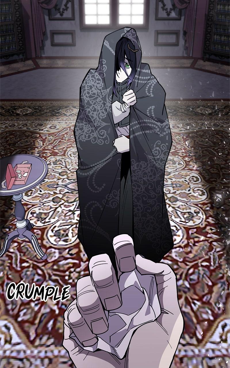 A Single Dad in Another World Chapter 15 - Page 16