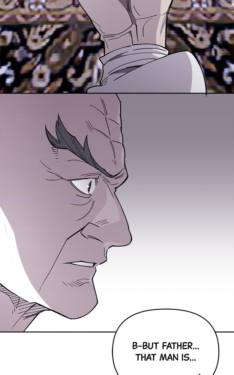 A Single Dad in Another World Chapter 15 - Page 17