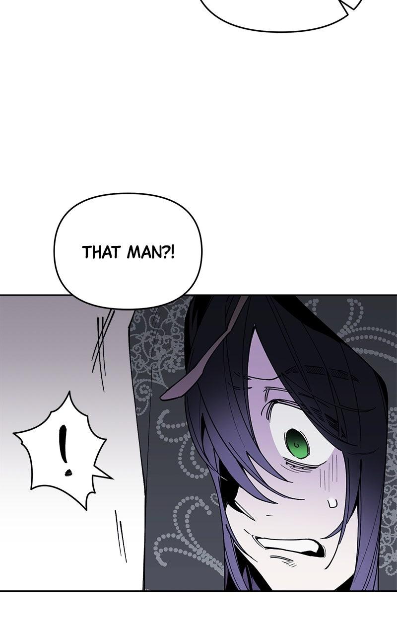 A Single Dad in Another World Chapter 15 - Page 18