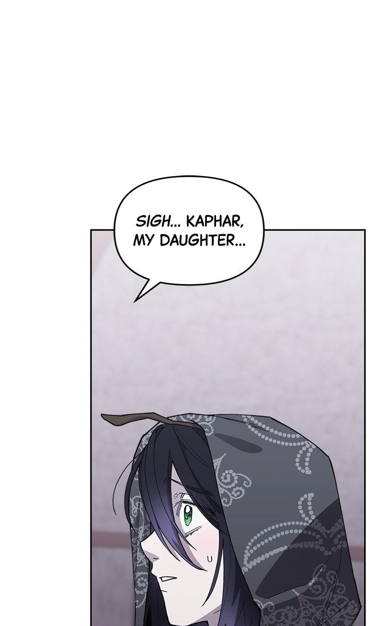 A Single Dad in Another World Chapter 15 - Page 19