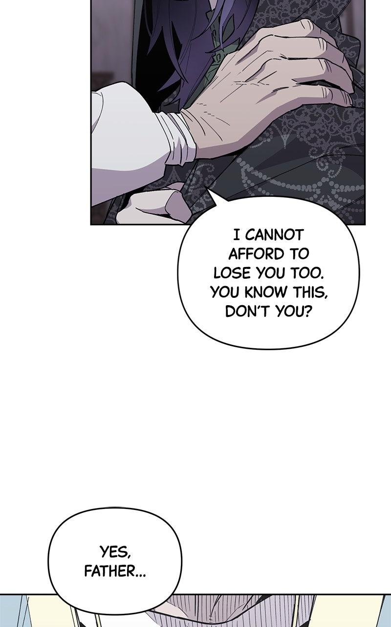 A Single Dad in Another World Chapter 15 - Page 20