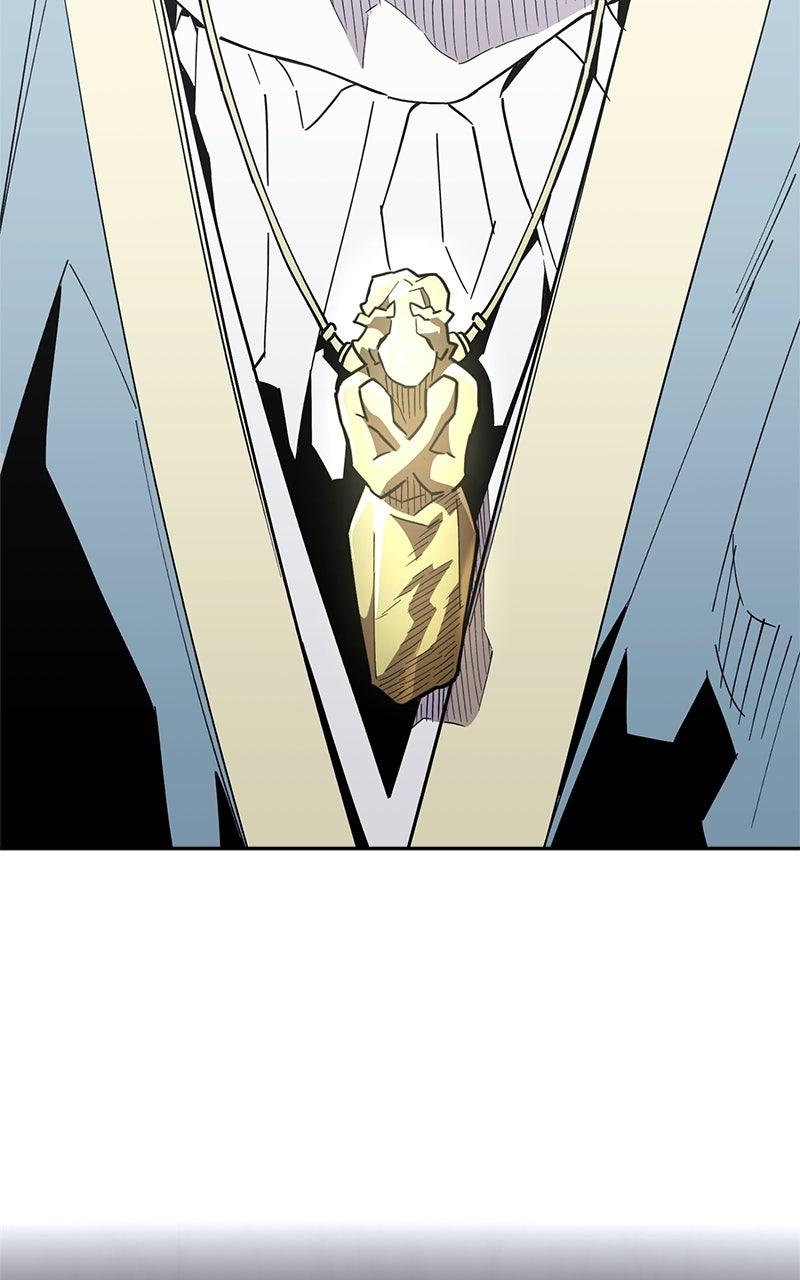 A Single Dad in Another World Chapter 15 - Page 21