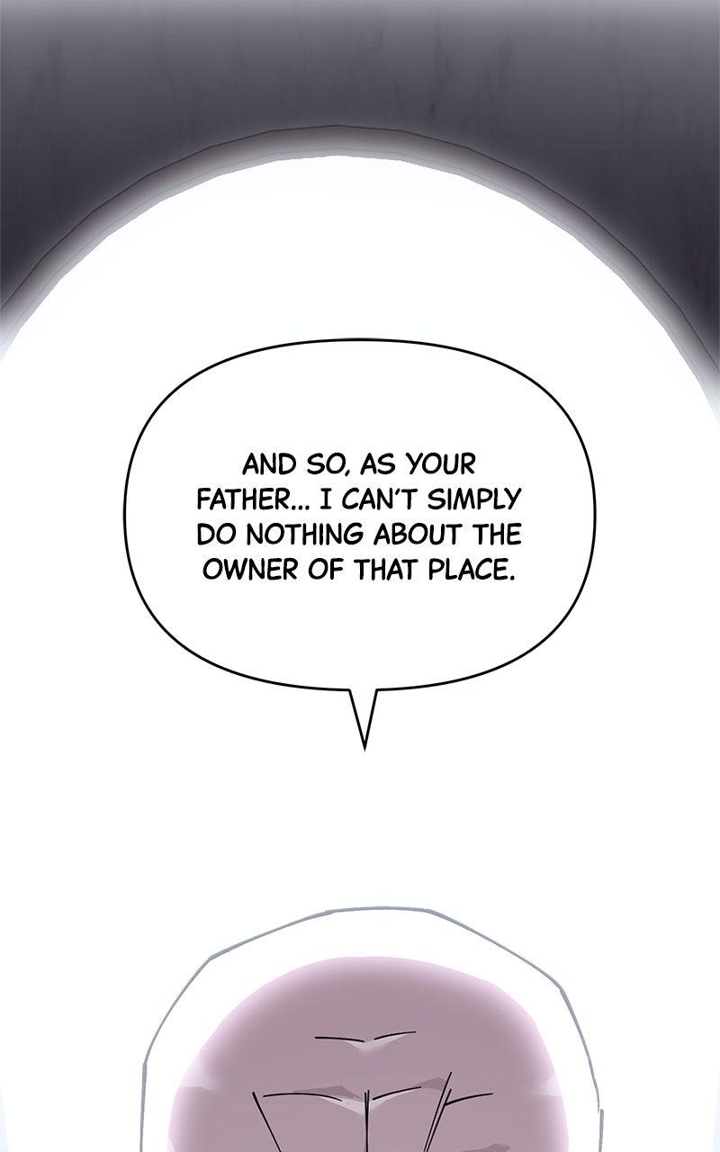 A Single Dad in Another World Chapter 15 - Page 22