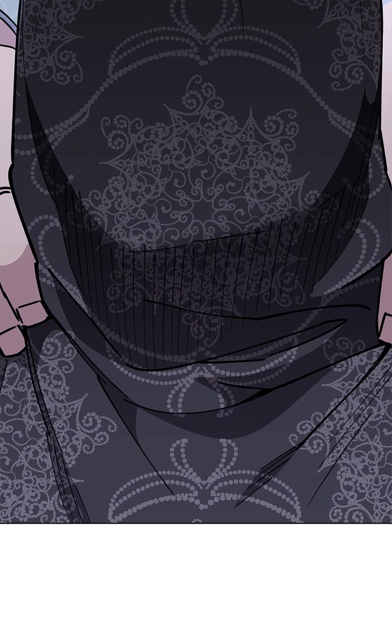 A Single Dad in Another World Chapter 15 - Page 24