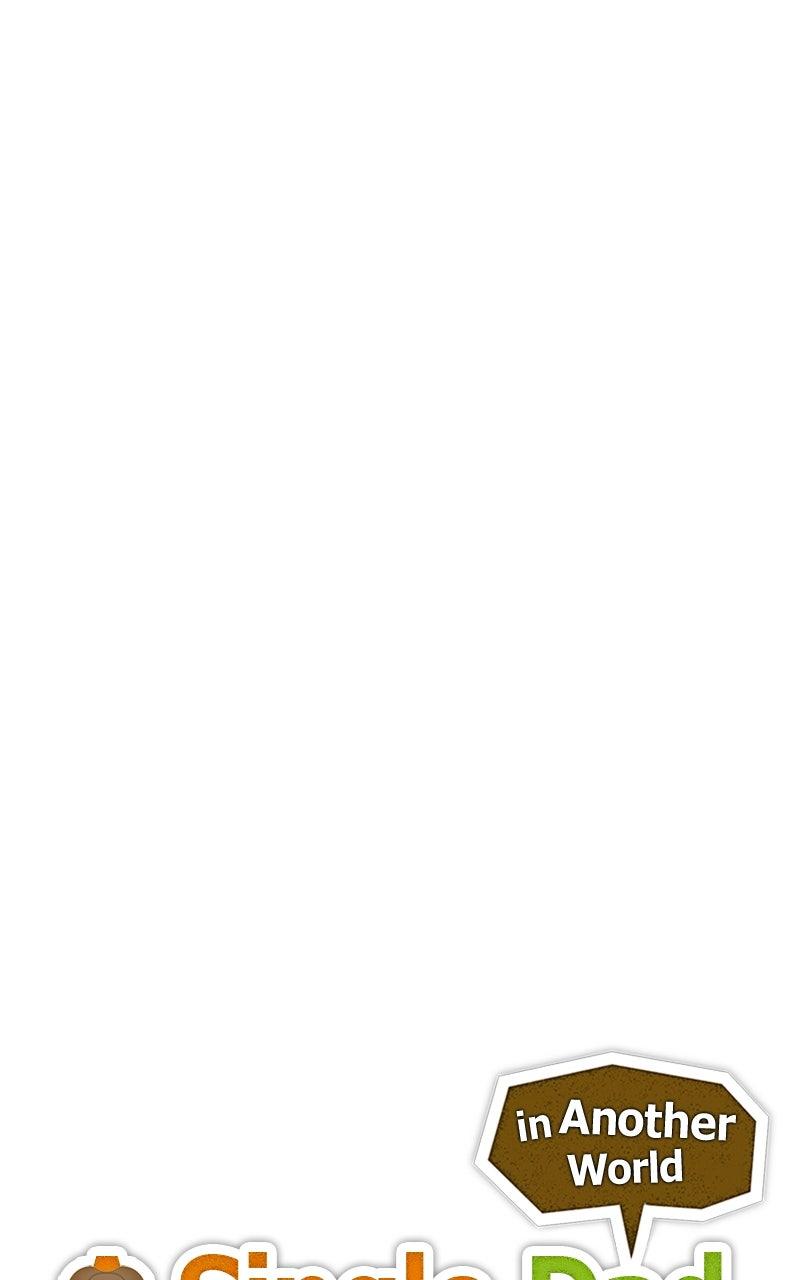 A Single Dad in Another World Chapter 15 - Page 25