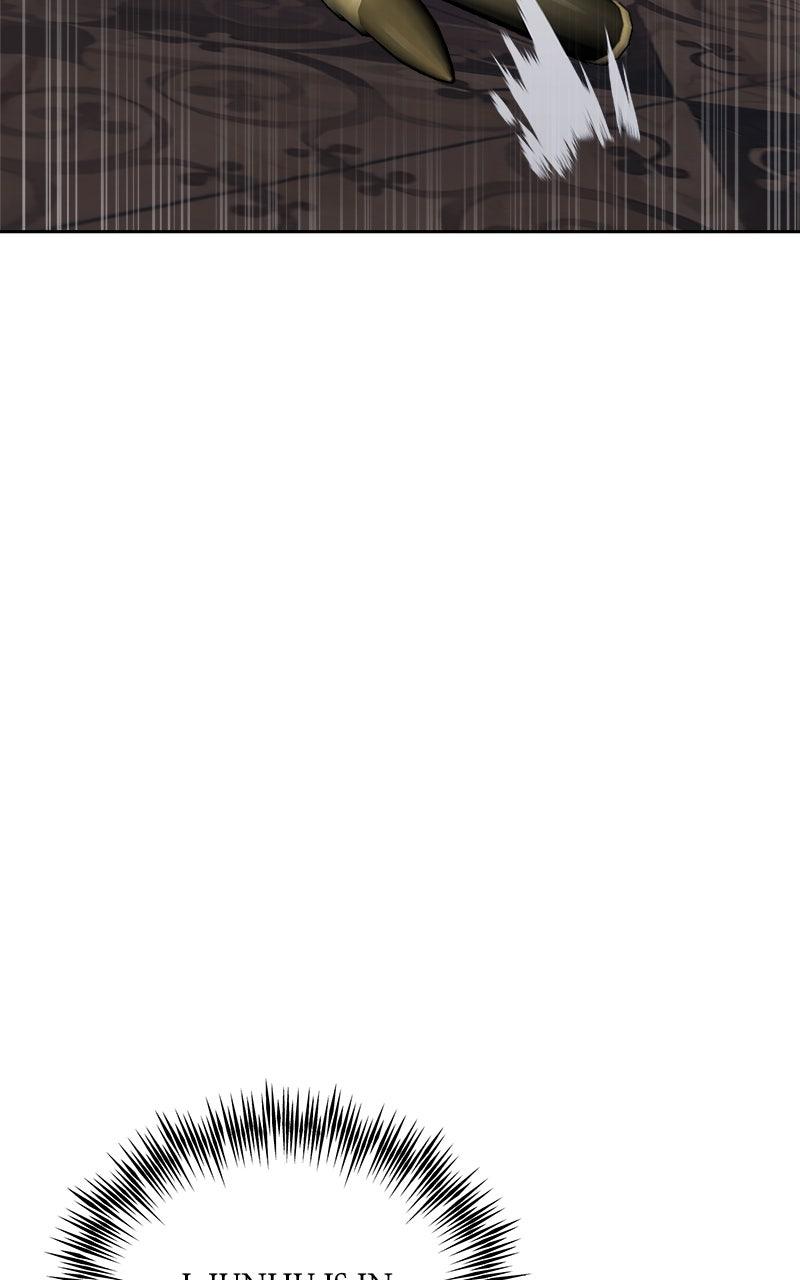 A Single Dad in Another World Chapter 15 - Page 28