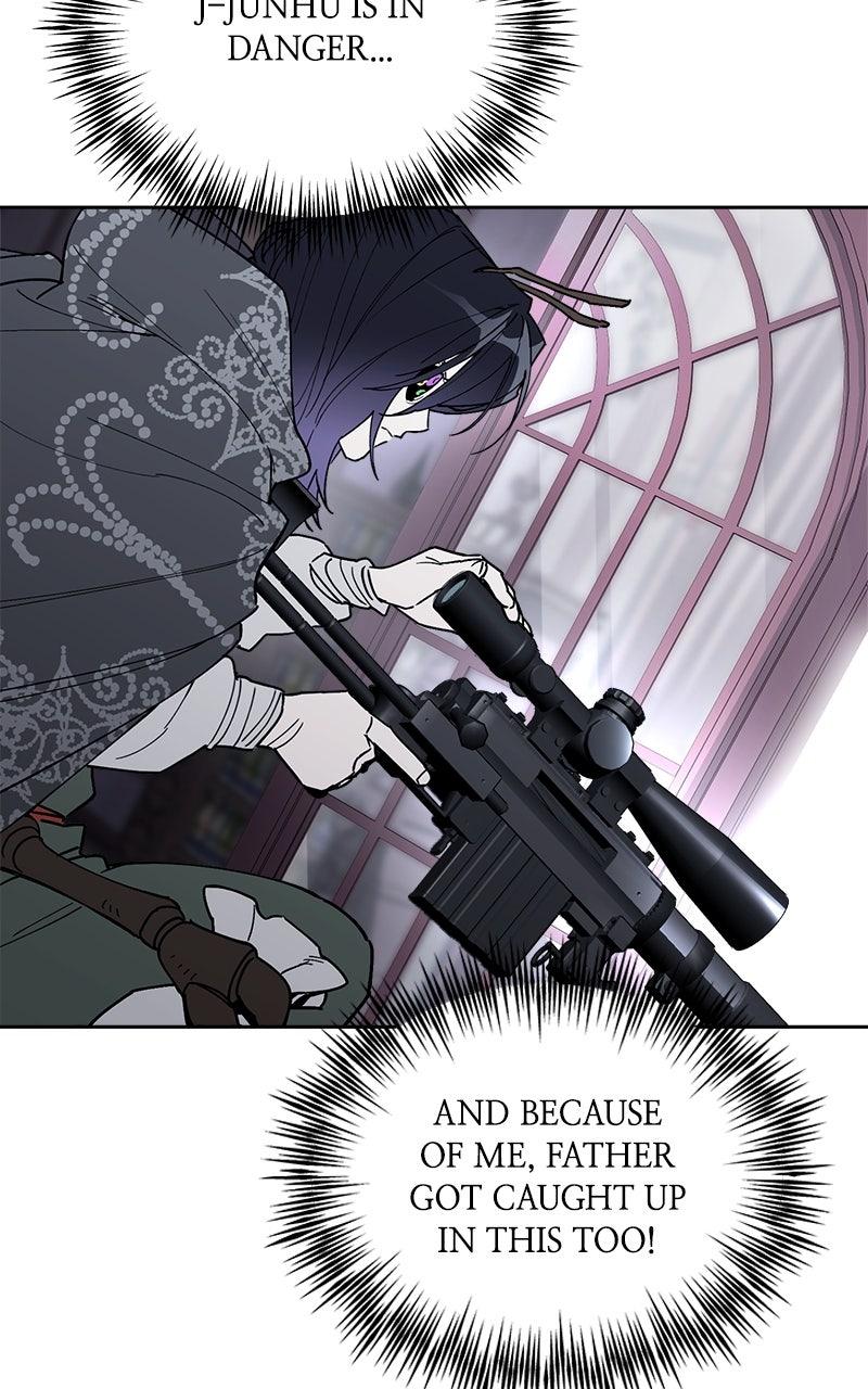 A Single Dad in Another World Chapter 15 - Page 29