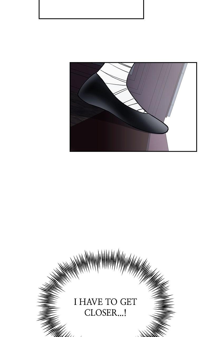 A Single Dad in Another World Chapter 15 - Page 31