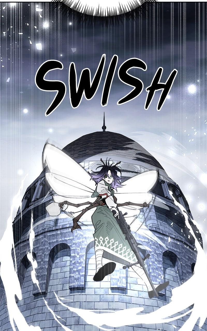 A Single Dad in Another World Chapter 15 - Page 32