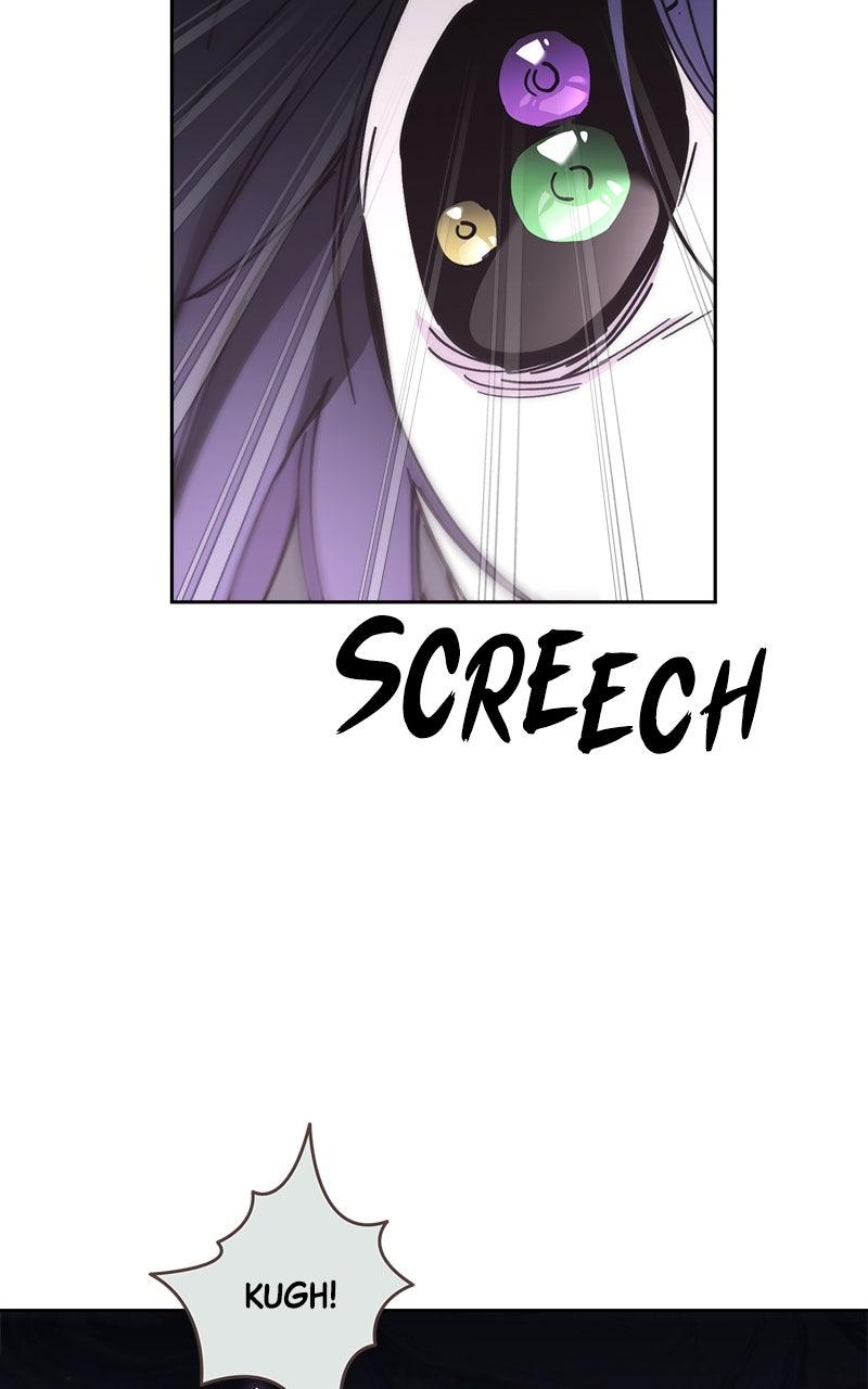 A Single Dad in Another World Chapter 15 - Page 34