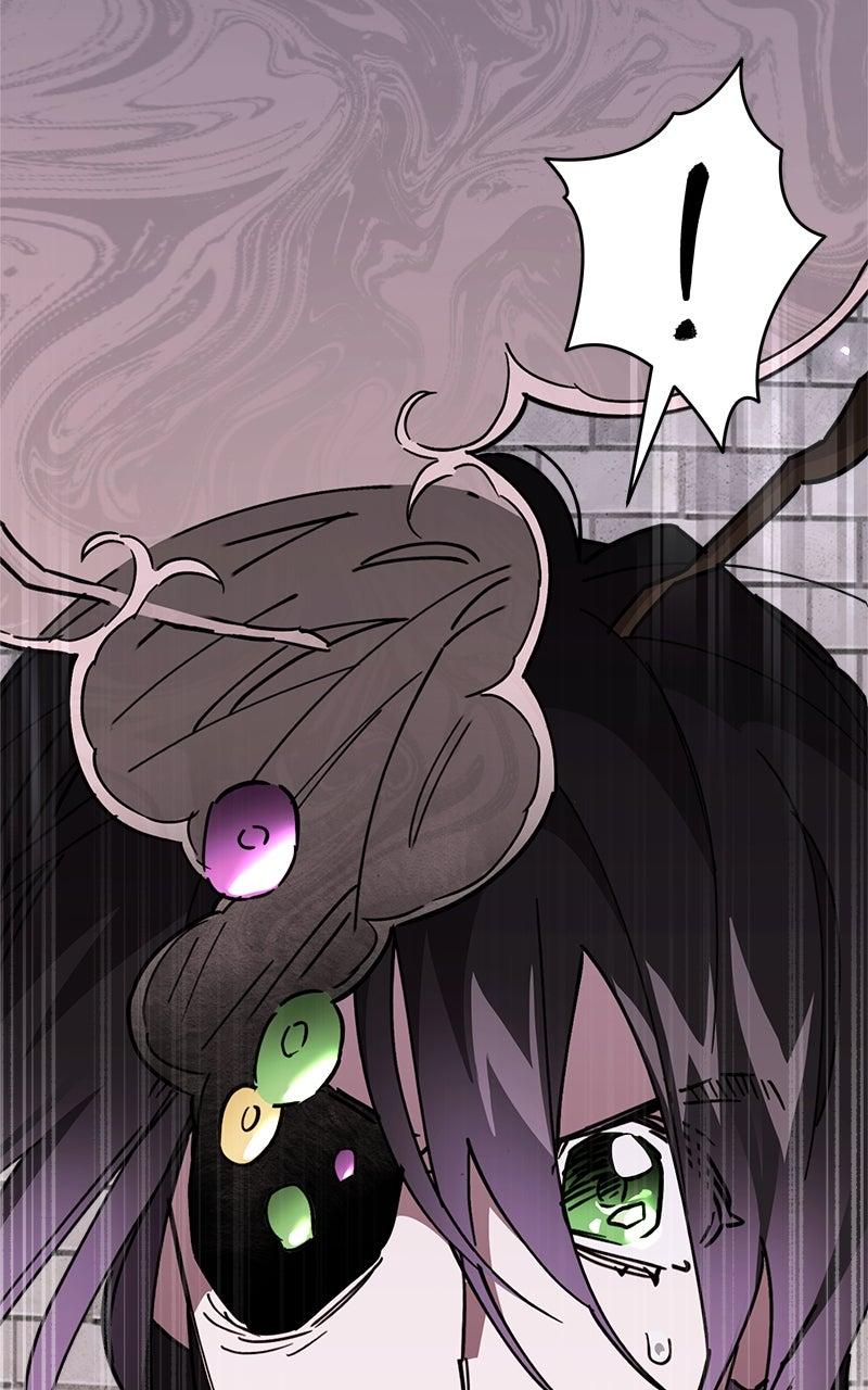 A Single Dad in Another World Chapter 15 - Page 36