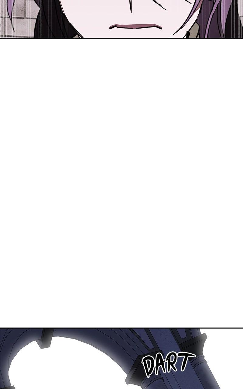 A Single Dad in Another World Chapter 15 - Page 37