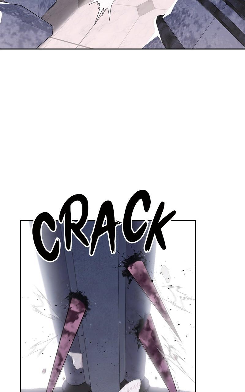 A Single Dad in Another World Chapter 15 - Page 39